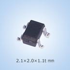 S-8120CNB-DRB-TF-U