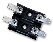 S-8201-1-R