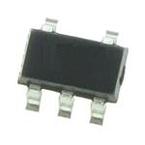 S-8211DAR-M5T1G