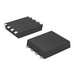 S-8215AAP-K8T2U