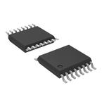 S-8254AAMFT-TB-G