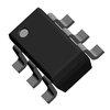 S-8261AAJMD-G2JT2G