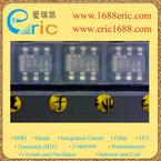 S-8261ABJMD