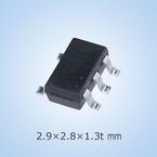S-8356K36MC-NEVT2U