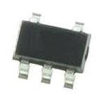 S-8357G50MC-MJJT2U