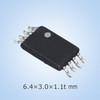 S-8533A15AFT-TB-U