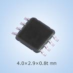 S-89140BC-K8T2U