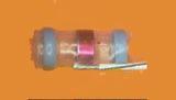 S01-03-RCS681
