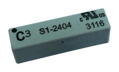 S1-0504