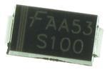 S100