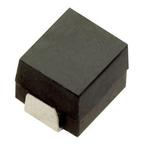 S1008-391H