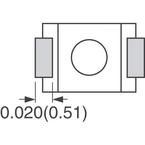 S1008R-621H