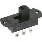S102031SS03Q