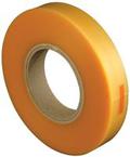 S1048-TAPE-1X100-FT
