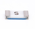 S1206-SD-2.0A