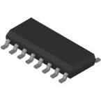 S16-4150E3/TR7