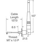 S181FL-5-RMM-2450S