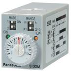 S1DXM-M2C10H-DC24V