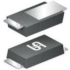 S1MLSH