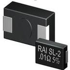 S2-10RF
