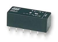 S2-12VDC