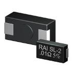S2-220RF