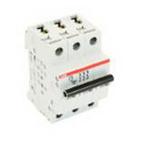 S203-C1
