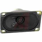 S20X35VFS-2W