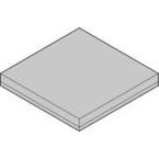 S25FS512SDSBHV213