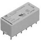 S2EB-L2-24V