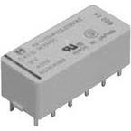 S2EB-L2-48V