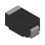 S2MA-13-F