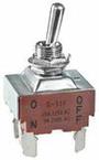 S31F/CUL-AT402C