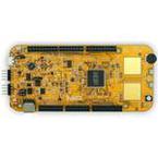 S32K144EVB-Q100