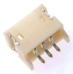 S3B-ZR-SM4A-TF (LF) (SN)