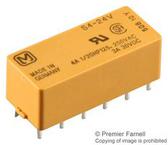 S4-24VDC Купить Цена