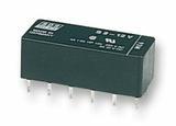 S4-5VDC Купить Цена