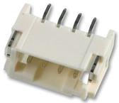S4B-PH-SM4-TB (LF) (SN)