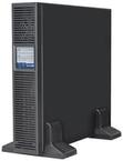 S4K2U2000-C