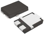 S4PD-M3/86A