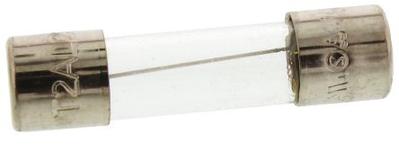 S506-2-R
