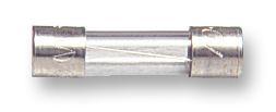 S506-50-R