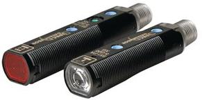 S51-PA-5-A00-PK
