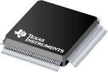 S5LS10216ASPGEQQ1