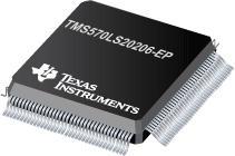 S5LS20206ASGWTMEP