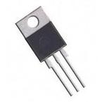 S6040RTP