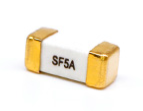 S6125-F-8.0A