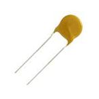 S681K29X7RN63L6R
