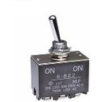 S822/C-AT401A