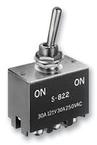 S823/U-AT401H